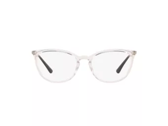 Vogue Ochelari de Vedere VO 5276 W745 53