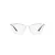 Vogue Ochelari de Vedere VO 5276 W745 53