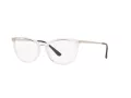 Vogue Ochelari de Vedere VO 5276 W745 53
