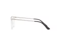 Vogue Ochelari de Vedere VO 5276 W745 53