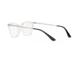 Vogue Ochelari de Vedere VO 5276 W745 53