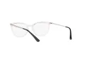 Vogue Ochelari de Vedere VO 5276 W745 53