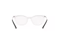 Vogue Ochelari de Vedere VO 5276 W745 53