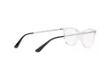 Vogue Ochelari de Vedere VO 5276 W745 53