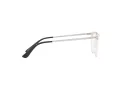 Vogue Ochelari de Vedere VO 5276 W745 53