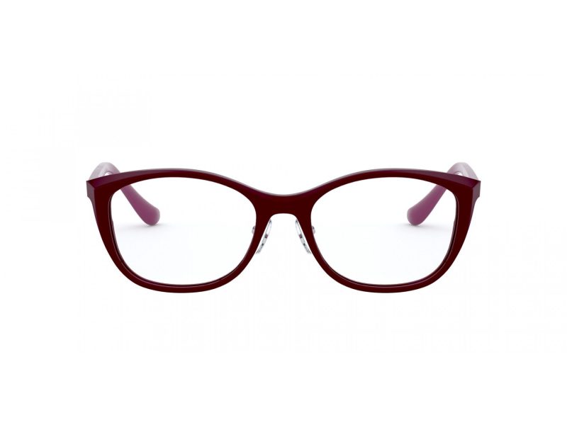 Vogue Ochelari de Vedere VO 5296D 2307