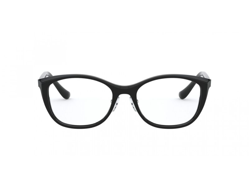 Vogue Ochelari de Vedere VO 5296D W44