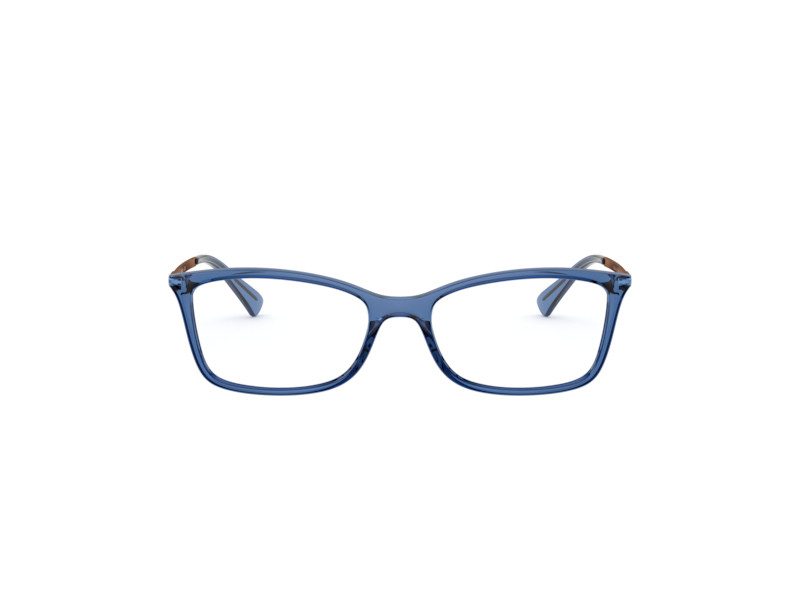 Vogue Ochelari de Vedere VO 5305B 2762