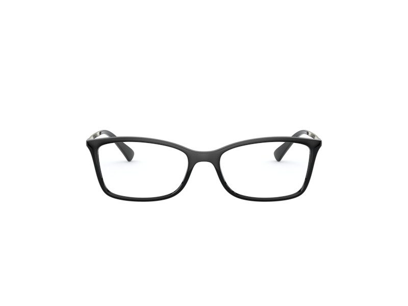 Vogue Ochelari de Vedere VO 5305B W44