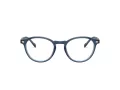 Vogue Ochelari de Vedere VO 5326 2760 49