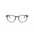 Vogue Ochelari de Vedere VO 5326 2760 49