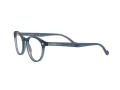Vogue Ochelari de Vedere VO 5326 2760 49