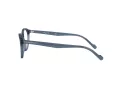 Vogue Ochelari de Vedere VO 5326 2760 49