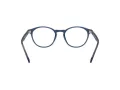 Vogue Ochelari de Vedere VO 5326 2760 49