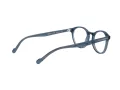 Vogue Ochelari de Vedere VO 5326 2760 49
