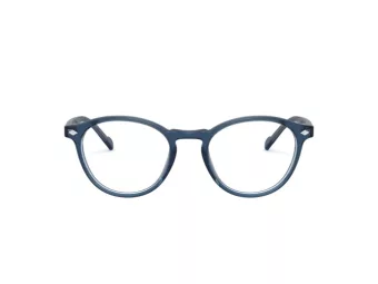 Vogue Ochelari de Vedere VO 5326 2760 51
