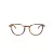 Vogue Ochelari de Vedere VO 5326 2819 49