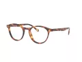 Vogue Ochelari de Vedere VO 5326 2819 49