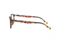Vogue Ochelari de Vedere VO 5326 2819 49