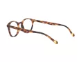 Vogue Ochelari de Vedere VO 5326 2819 49