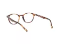 Vogue Ochelari de Vedere VO 5326 2819 49