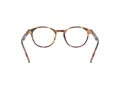 Vogue Ochelari de Vedere VO 5326 2819 49