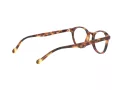 Vogue Ochelari de Vedere VO 5326 2819 49