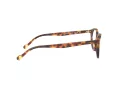 Vogue Ochelari de Vedere VO 5326 2819 49