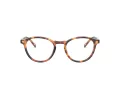 Vogue Ochelari de Vedere VO 5326 2819 51