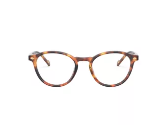 Vogue Ochelari de Vedere VO 5326 2819 51
