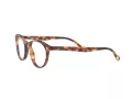 Vogue Ochelari de Vedere VO 5326 2819 51