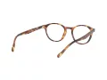 Vogue Ochelari de Vedere VO 5326 2819 51