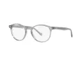 Vogue Ochelari de Vedere VO 5326 2820 49