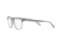 Vogue Ochelari de Vedere VO 5326 2820 49