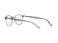 Vogue Ochelari de Vedere VO 5326 2820 49