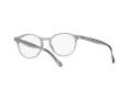Vogue Ochelari de Vedere VO 5326 2820 49