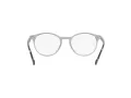 Vogue Ochelari de Vedere VO 5326 2820 49