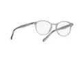Vogue Ochelari de Vedere VO 5326 2820 49
