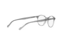 Vogue Ochelari de Vedere VO 5326 2820 49