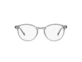 Vogue Ochelari de Vedere VO 5326 2820 51
