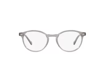 Vogue Ochelari de Vedere VO 5326 2820 51