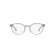 Vogue Ochelari de Vedere VO 5326 2820 51