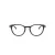 Vogue Ochelari de Vedere VO 5326 W44 47
