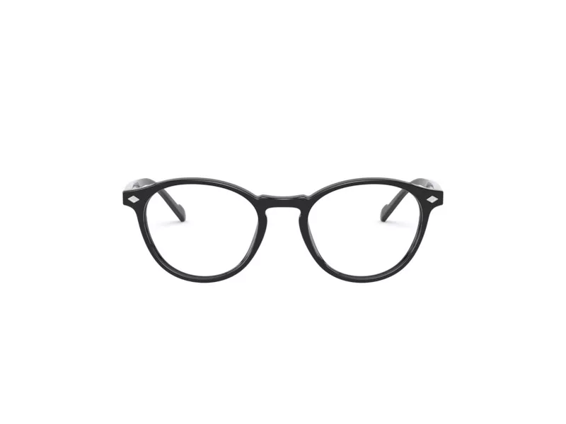 Vogue Ochelari de Vedere VO 5326 W44 47