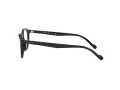 Vogue Ochelari de Vedere VO 5326 W44 47