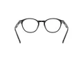 Vogue Ochelari de Vedere VO 5326 W44 47