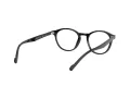 Vogue Ochelari de Vedere VO 5326 W44 47