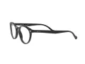 Vogue Ochelari de Vedere VO 5326 W44 49