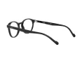 Vogue Ochelari de Vedere VO 5326 W44 49