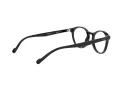 Vogue Ochelari de Vedere VO 5326 W44 49
